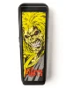 Гітарна педаль Dunlop IM95K Iron Maiden Killers Cry Baby Wah