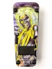 Гітарна педаль Dunlop IM95K Iron Maiden Killers Cry Baby Wah