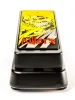 Гітарна педаль Dunlop IM95K Iron Maiden Killers Cry Baby Wah