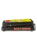 Гітарна педаль Dunlop IM95K Iron Maiden Killers Cry Baby Wah