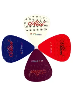 Alice AWR-B2 0.71 (6 pack)