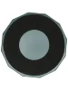 Тренувальний пед Vic Firth VF Practice Pads 12"