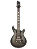 Електрогітара Cort M600 (Trans Black Burst)