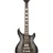 Cort M600 (Trans Black Burst)