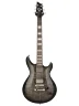 Електрогітара Cort M600 (Trans Black Burst)