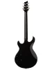 Електрогітара Cort M600 (Trans Black Burst)