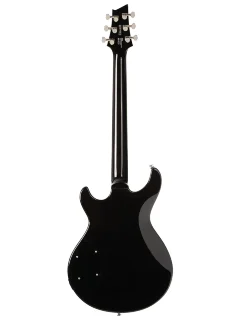 Cort M600 (Trans Black Burst)