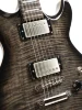 Електрогітара Cort M600 (Trans Black Burst)