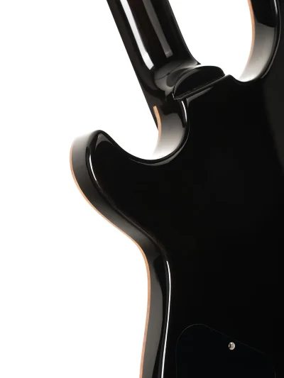 Електрогітара Cort M600 (Trans Black Burst)