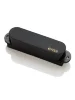 Звукознімач EMG SLV (Black)