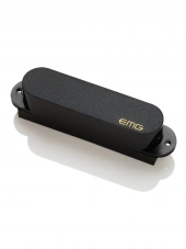 EMG SLV (Black) EMG SLV (Black)