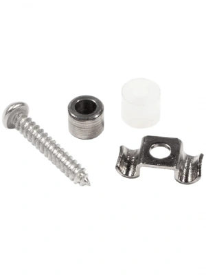 Fender American Pure Vintage String Tree Kit 