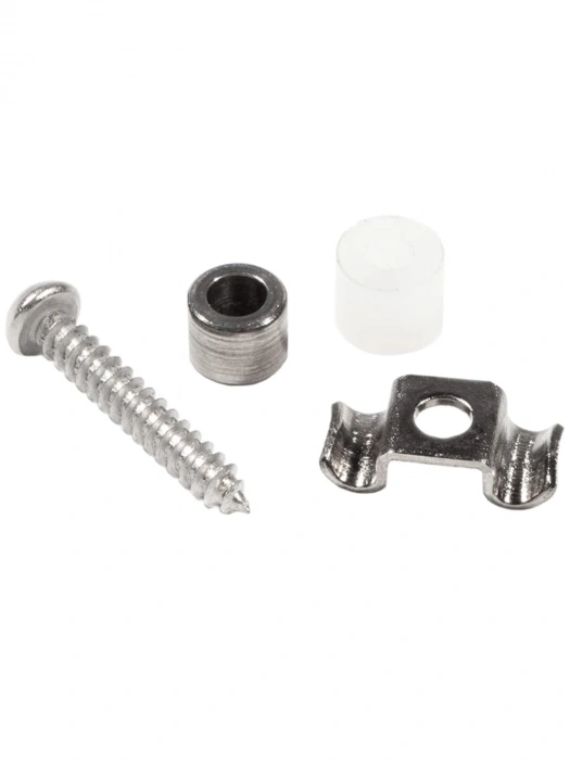 Ретейнер Ретейнер Fender American Pure Vintage String Tree Kit 