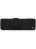 Кейс Gator GL-BASS Bass Guitar Lightweight Case