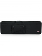 Gator GL-BASS Bass Guitar Lightweight Case Gator GL-BASS Bass Guitar Lightweight Case