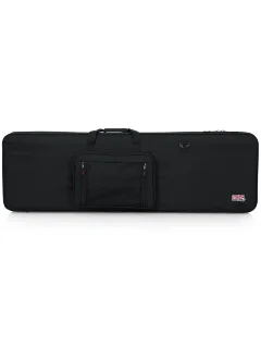 Gator GL-BASS Bass Guitar Lightweight Case