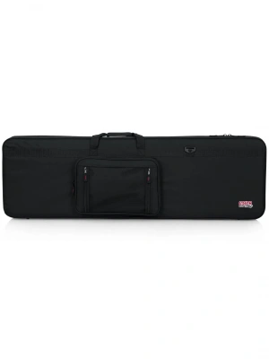 Gator GL-BASS Bass Guitar Lightweight Case