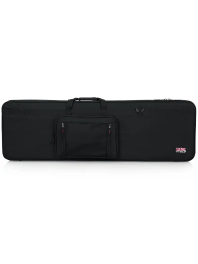 Кейс Gator GL-BASS Bass Guitar Lightweight Case