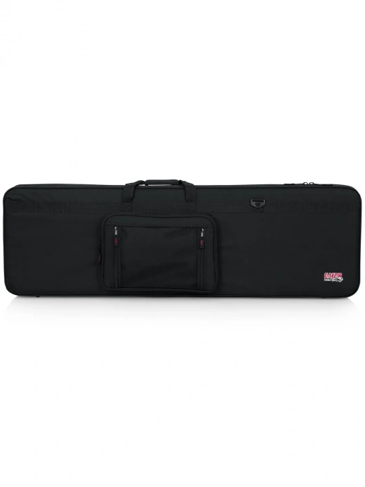 Кейс Кейс Gator GL-BASS Bass Guitar Lightweight Case