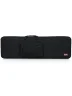 Кейс Gator GL-BASS Bass Guitar Lightweight Case