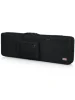 Кейс Gator GL-BASS Bass Guitar Lightweight Case