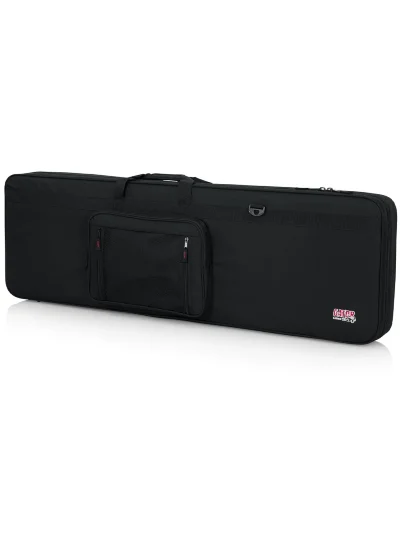 Кейс Gator GL-BASS Bass Guitar Lightweight Case