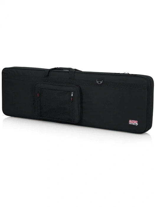Gator GL-BASS Bass Guitar Lightweight Case