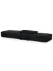 Кейс Gator GL-BASS Bass Guitar Lightweight Case