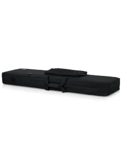 Gator GL-BASS Bass Guitar Lightweight Case
