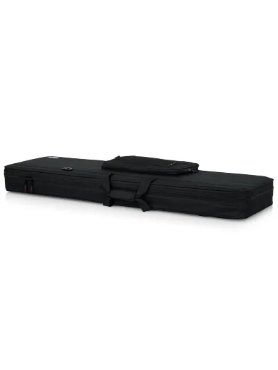 Кейс Gator GL-BASS Bass Guitar Lightweight Case