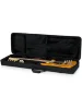 Кейс Gator GL-BASS Bass Guitar Lightweight Case