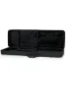 Кейс Gator GL-BASS Bass Guitar Lightweight Case