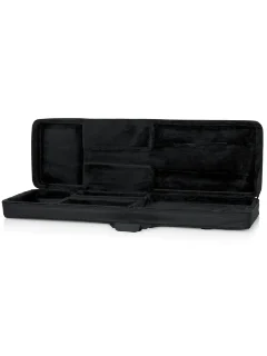 Gator GL-BASS Bass Guitar Lightweight Case