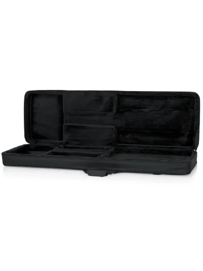 Кейс Gator GL-BASS Bass Guitar Lightweight Case