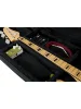 Кейс Gator GL-BASS Bass Guitar Lightweight Case