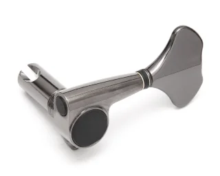 Gotoh GB707-5 (3-2) CK