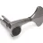 Gotoh GB707-5 (3-2) CK
