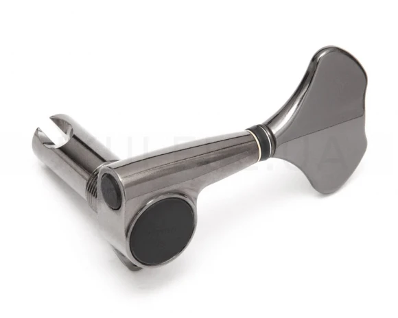 Колки Gotoh GB707-5 (3-2) CK