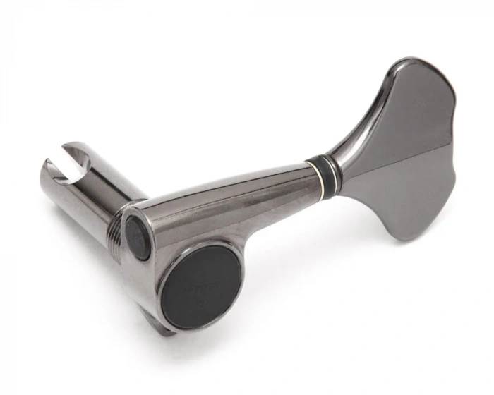 Кілки Кілки Gotoh GB707-5 (3-2) CK