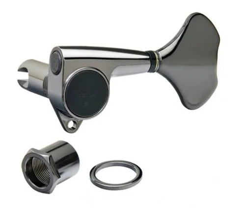 Кілки Кілки Gotoh GB707-5 (3-2) CK