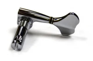 Gotoh GB707-5 (3-2) CK