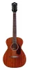 Акустична гітара Guild M-20 (Natural)