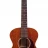Guild M-20 (Natural)