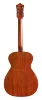 Акустична гітара Guild M-20 (Natural)
