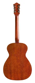 Guild M-20 (Natural)