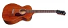 Акустична гітара Guild M-20 (Natural)