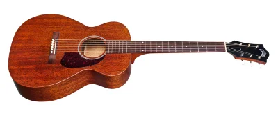Акустична гітара Guild M-20 (Natural)