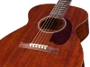Акустична гітара Guild M-20 (Natural)