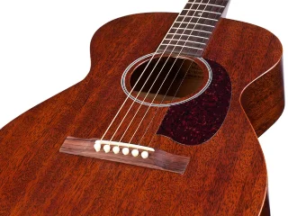 Guild M-20 (Natural)
