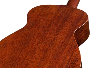 Guild M-20 (Natural)